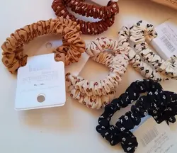 کش جفتی پارچه ای خارجی - اپ شاپینگ