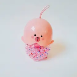 چهل گیس ضخیم خارجی - اپ شاپینگ