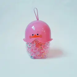 چهل گیس ضخیم خارجی - اپ شاپینگ