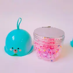 چهل گیس ضخیم خارجی - اپ شاپینگ