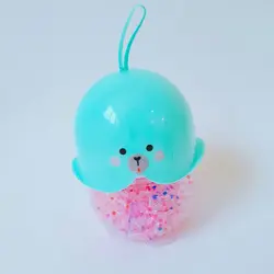 چهل گیس ضخیم خارجی - اپ شاپینگ