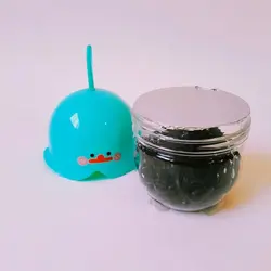 چهل گیس ضخیم خارجی - اپ شاپینگ