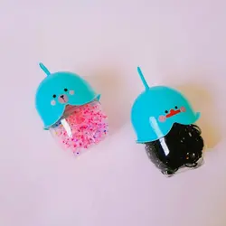 چهل گیس ضخیم خارجی - اپ شاپینگ