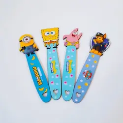 بوک مارک - اپ شاپینگ