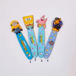 بوک مارک - اپ شاپینگ