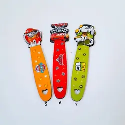 بوک مارک - اپ شاپینگ