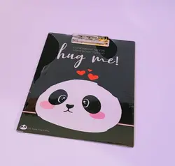 تخته شاسی چوبی بزرگ A4 - اپ شاپینگ