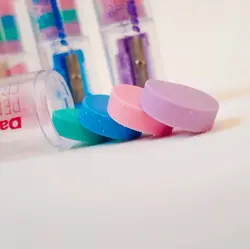 تراش و پاکن مخزن داراستوانه ای - اپ شاپینگ