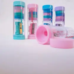 تراش و پاکن مخزن داراستوانه ای - اپ شاپینگ