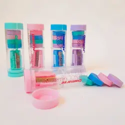 تراش و پاکن مخزن داراستوانه ای - اپ شاپینگ