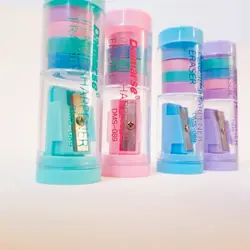 تراش و پاکن مخزن داراستوانه ای - اپ شاپینگ