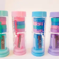 تراش و پاکن مخزن داراستوانه ای - اپ شاپینگ