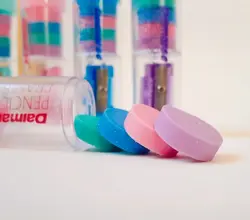 تراش و پاکن مخزن داراستوانه ای - اپ شاپینگ