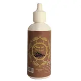 لوسیون تاخیری مخصوص آقایان مدل Cloves مرهم یاب حجم 80 میلی لیتر
