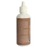 لوسیون تاخیری مخصوص آقایان مدل Cloves مرهم یاب حجم 80 میلی لیتر