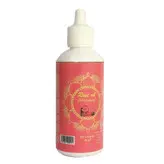 روغن گل سرخ مرهم یاب مدل S01 حجم 80 میلی لیتر