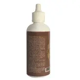 روغن تقویت کننده ابرو و مژه و ریش و سبیل مرهم یاب مدل شاهدانه حجم 80 میلی لیتر