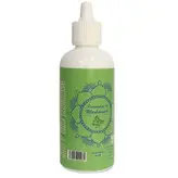 روغن تقویت کننده مو ابرو ریش و سبیل مرهم یاب مدل پر سیاوشان حجم 80 میلی لیتر