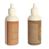 روغن صورت و بدن مرهم یاب مدل کاج و سنجد حجم 80 میلی لیتر مجموعه 2 عددی