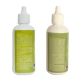 روغن بدن مرهم یاب مدل اکالیپتوس و درخت چای حجم 80 میلی لیتر مجموعه 2 عددی