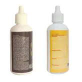 روغن صورت و بدن مرهم یاب مدل گل بابونه و سرو کوهی حجم 80 میلی لیتر مجموعه 2 عددی