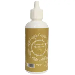روغن صورت و بدن مرهم یاب مدل بومادران حجم 80 میلی لیتر