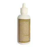 روغن تقویت کننده مو و ریش و سبیل مرهم یاب مدل زنیان حجم 80 میلی لیتر
