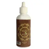 روغن بدن مرهم یاب مدل شاهدانه حجم 80 میلی لیتر