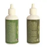 روغن تقویت کننده مو، مژه و ابرو مرهم یاب مدل شنبلیله حجم 80 میلی لیتر مجموعه 2 عددی