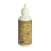 روغن بدن و صورت مرهم یاب مدل زنیان حجم 80 میلی لیتر