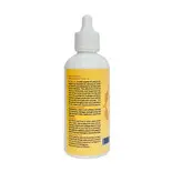 روغن بدن مرهم یاب مدل شش گیاه حجم 80 میلی لیتر