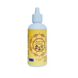روغن بدن مرهم یاب مدل شش گیاه حجم 80 میلی لیتر