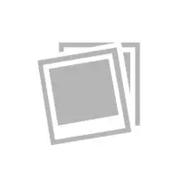 شربت سوداک بسته یک عددی
