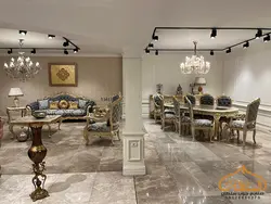 قیمت ست مبل و میز ناهارخوری و کنسول ورونا*تولیدی - چوب سلطان