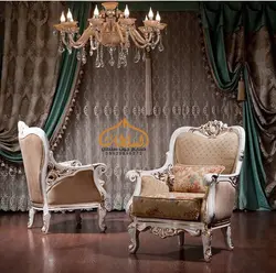 قیمت مبلمان سلطنتی مدل برگذار * خرید از تولیدی - چوب سلطان