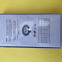 پک 3 عددی شورت پادار  مردانه چاپی  امجد با جنس نخ پنبه اعلا صادراتی