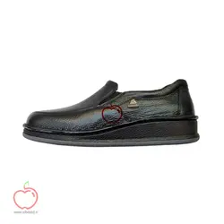 کفش آرای طب مدل آرات جدید مشکی