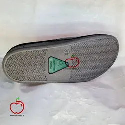 کفش آرای طب مدل آرات جدید مشکی
