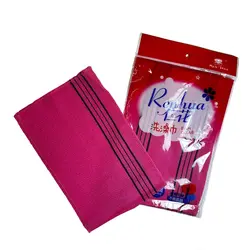 خرید کیسه حمام چینی درجه یک برند رنهوا | منیرمارکت