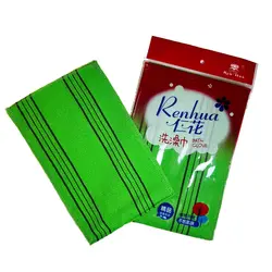 خرید کیسه حمام چینی درجه یک برند رنهوا | منیرمارکت