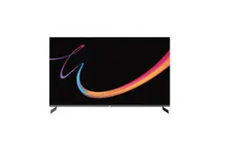 تلویزیون هوشمند 50 اینچ مدل GTV-50RU764S