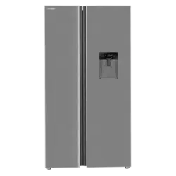 ساید بای ساید xvision ts 552-asd innox