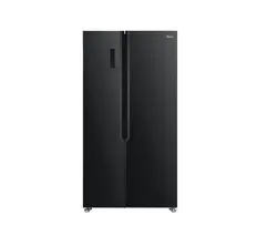 ساید بای ساید مدل GSS-P7423BG