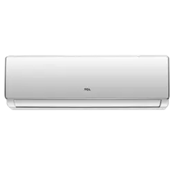 کولرگازی تی سی ال 18 هزار  air conditioner Tac-18chsa/XA73