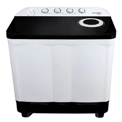 لباسشویی نیمه اتوماتیک 15.5 کیلوگرمی PWF1504AJ
