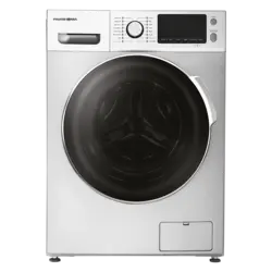 ماشین لباسشویی‌ اتومات BWF 41817