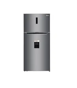 یخچال بالا فریزر مدل GRF-P5320BS
