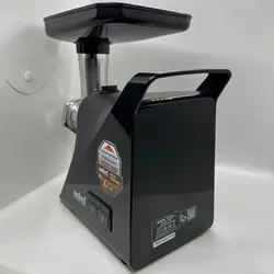 چرخ گوشت سانفورد مدل SF5859MG