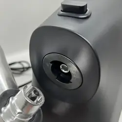 چرخ گوشت سانفورد مدل SF5859MG