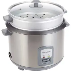 پلوپز 2.8 لیتری کنوود مدل RCM71